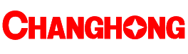 www.changhong.co.za